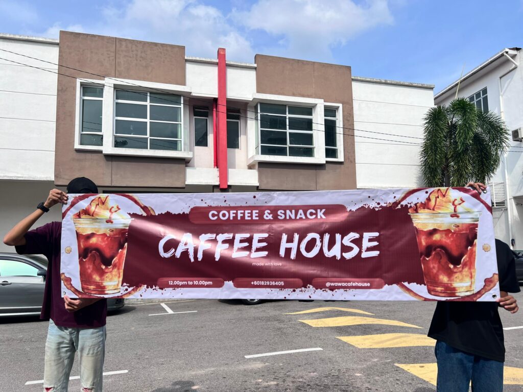 WhatsApp Image 2024-07-16 at 7.02.35 PM (1)