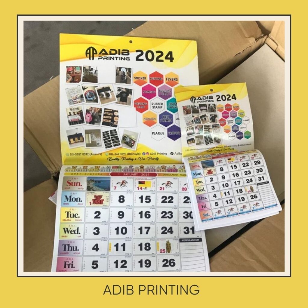 ADIB PRINTING (7)
