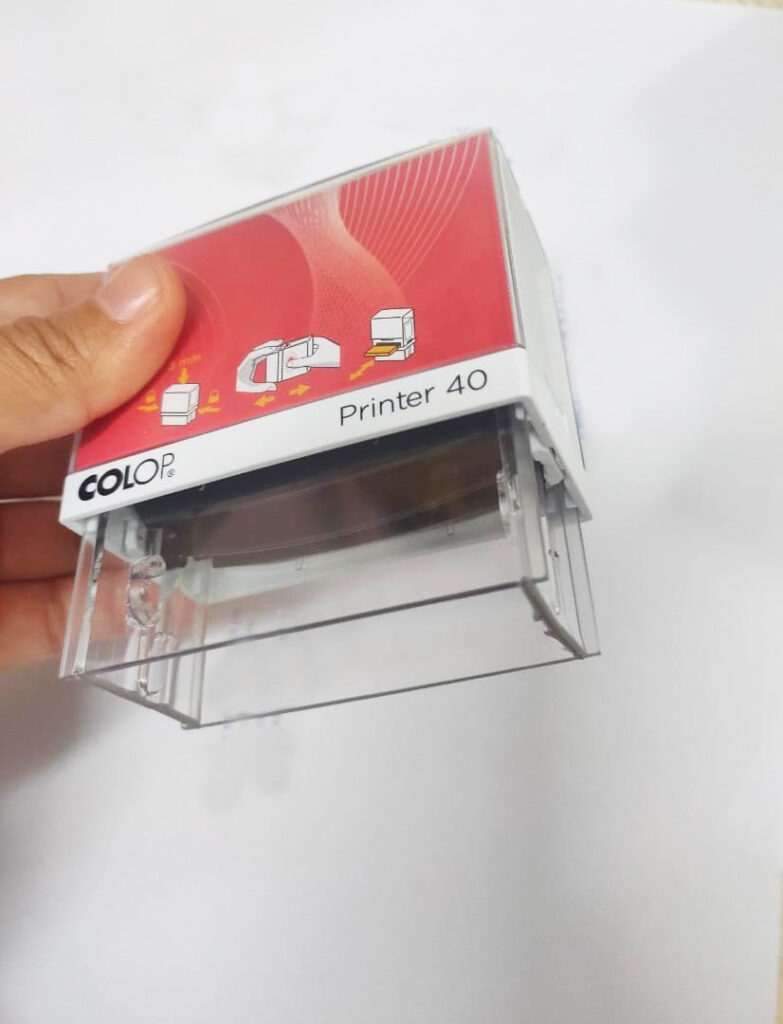 WhatsApp Image 2023-01-13 at 15.51.28