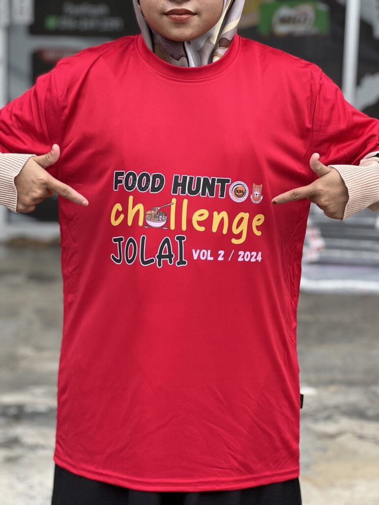 01DD0F3B-2EFA-40DC-9CAB-6EA8AF0E88C0 Large