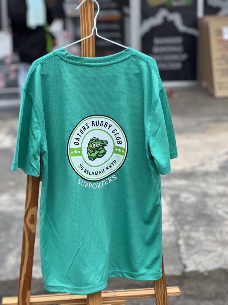 5F4C07F8-D23E-466C-8A4A-82068218E444 Large