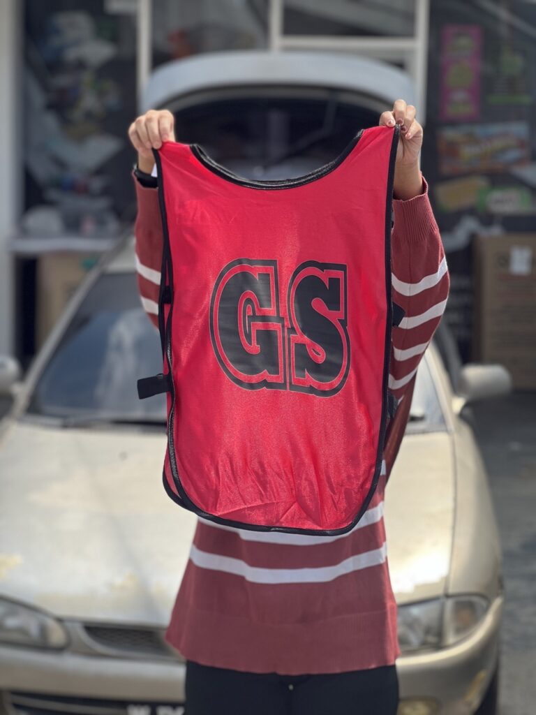 934ADCD0-1D7F-4B06-A80D-FB402CE5B851 Large