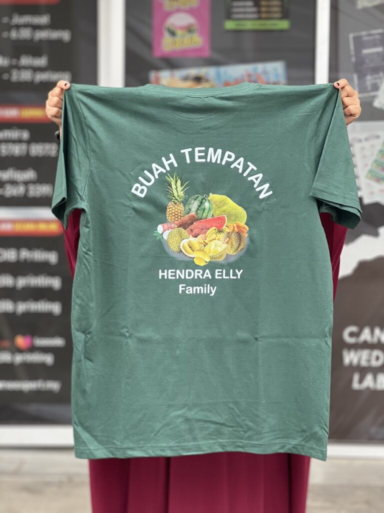 95C7877F-4EBA-4EC9-B12C-80A9416BA57F Large