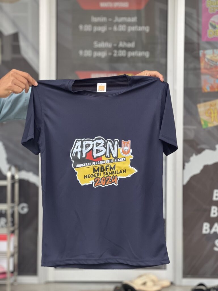 D8416D9E-39CF-494C-835D-A8F690F00BDF Large