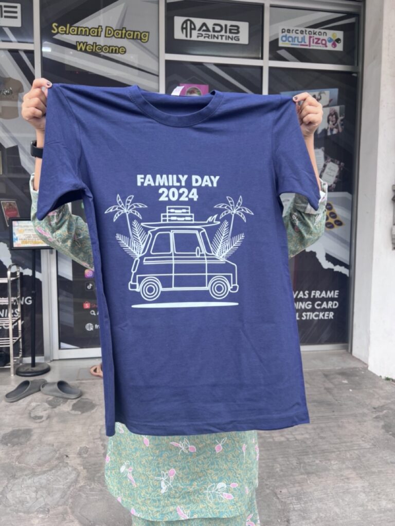 FC97EE0C-7ECA-4782-9325-83826EF95EA6 Large