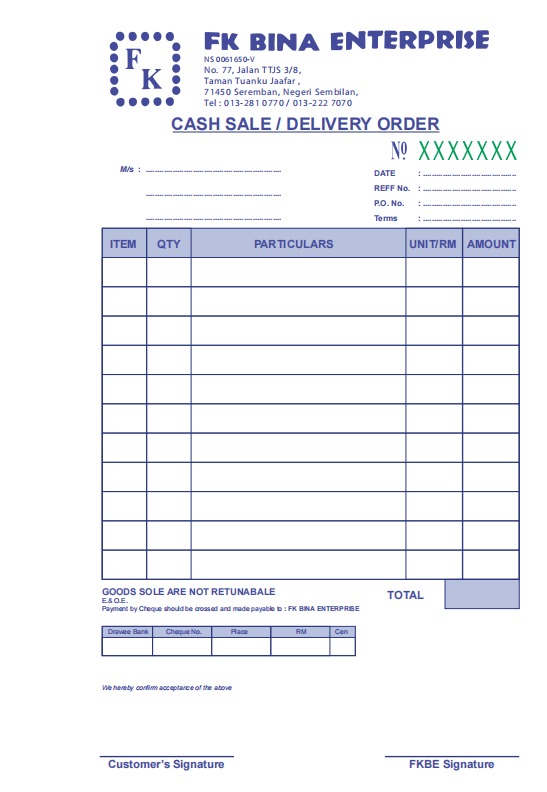 WhatsApp Image 2024-09-23 at 14.25.11