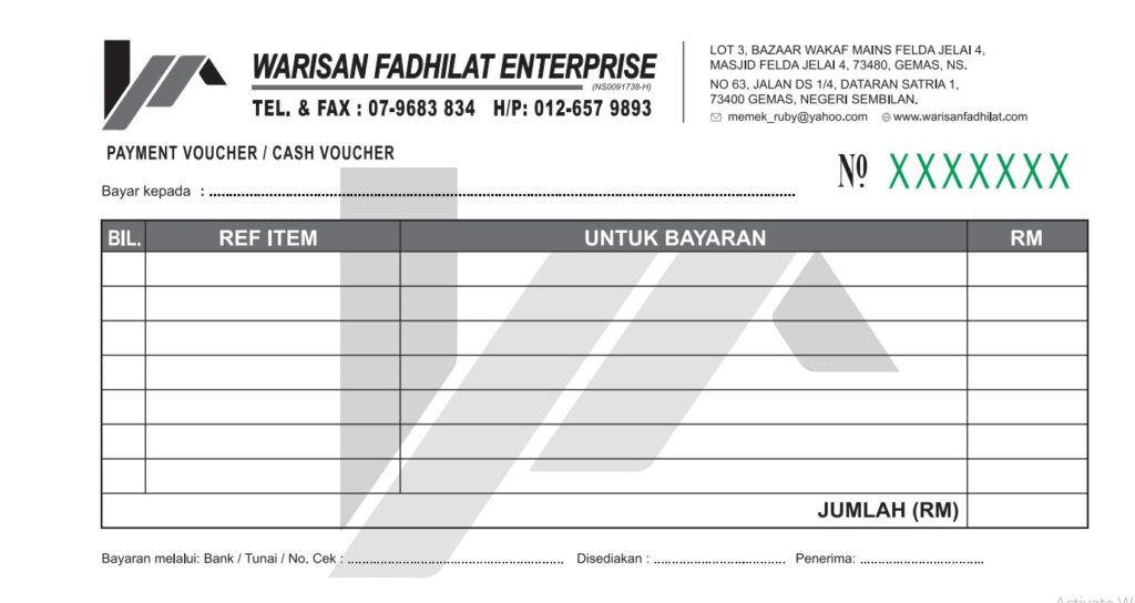 WhatsApp Image 2024-09-23 at 14.25.39