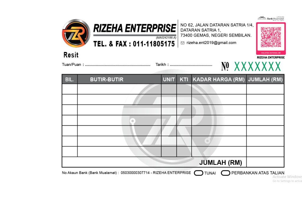 WhatsApp Image 2024-09-26 at 16.56.35