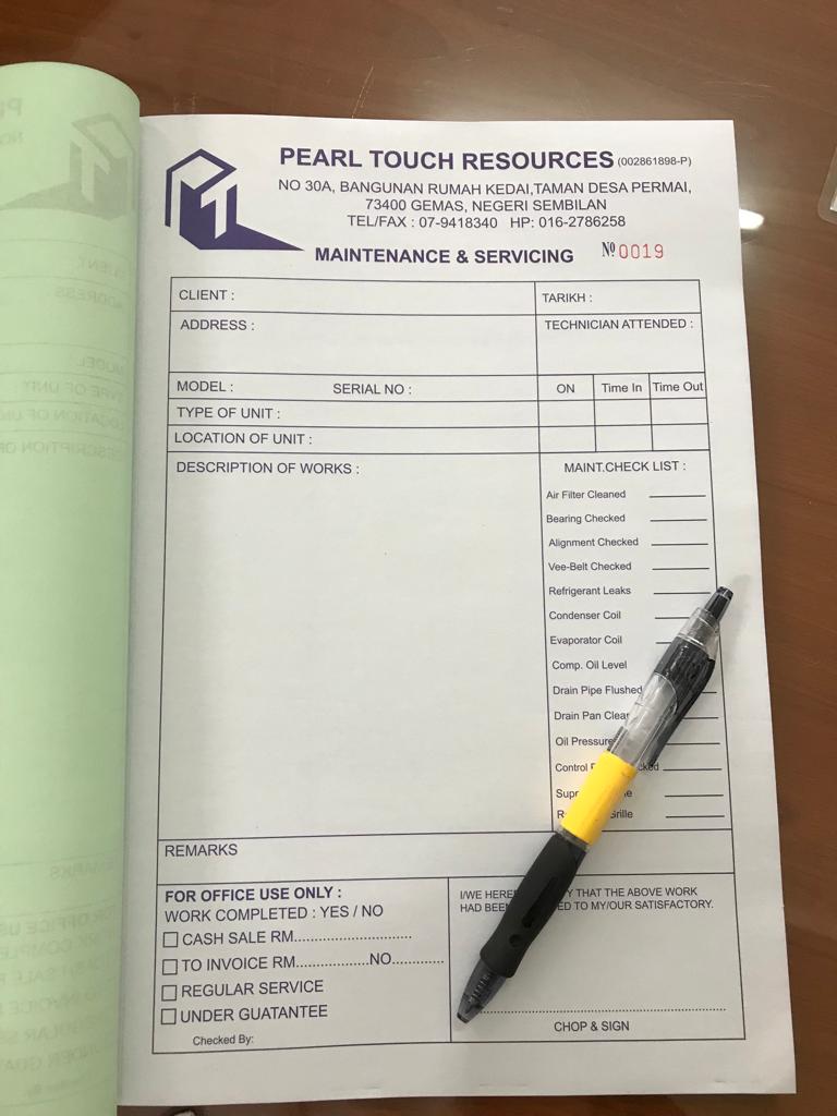 WhatsApp Image 2024-10-09 at 16.08.58 (1)