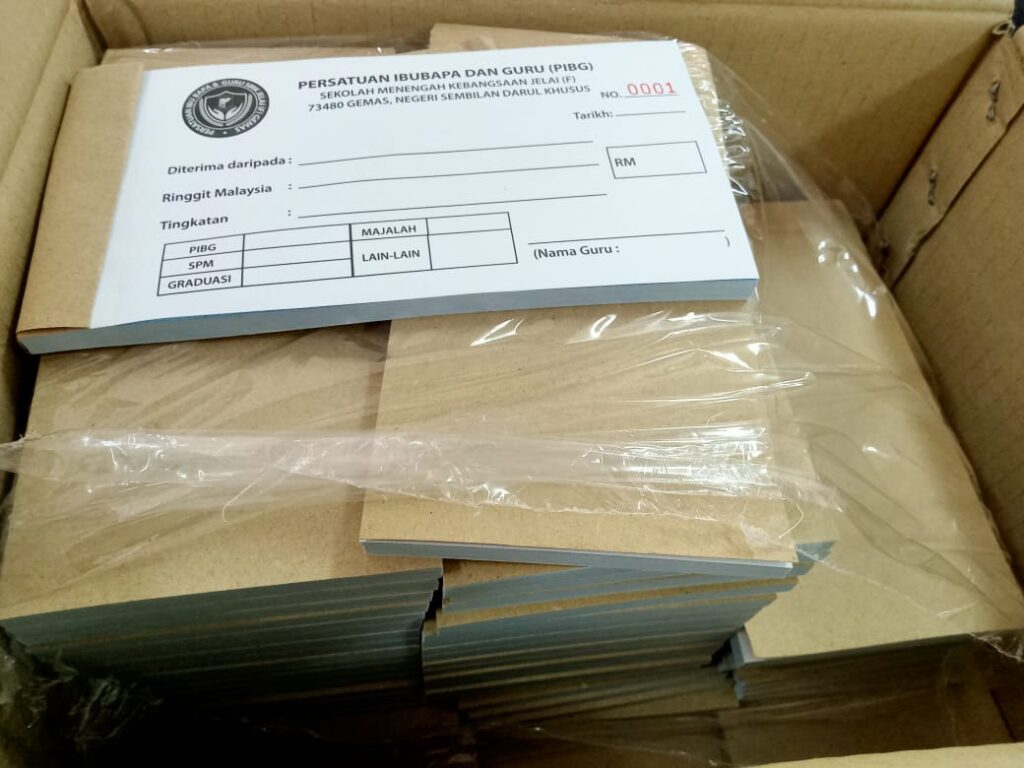 WhatsApp Image 2024-10-09 at 16.08.58