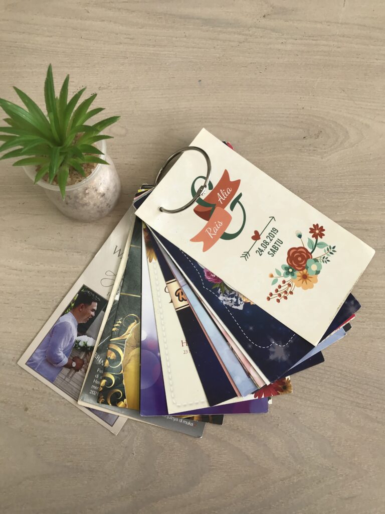 06340DF4-EB72-49FB-B804-9AF5D55B9B33