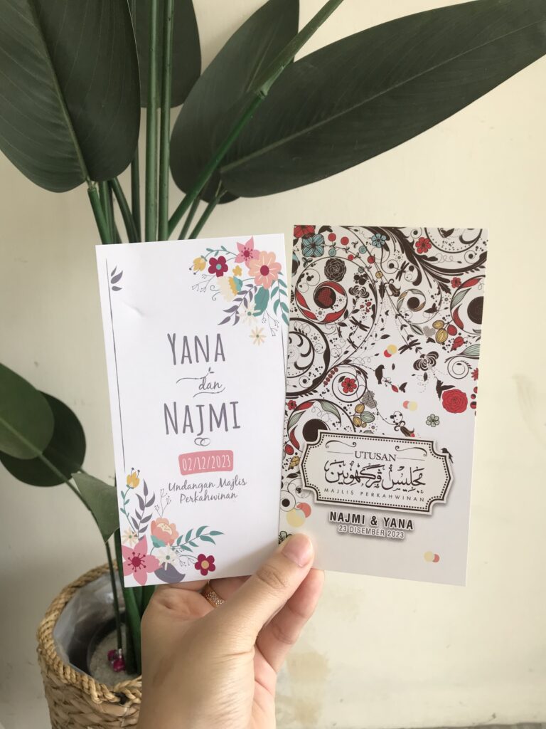 22CA8640-61FE-42A7-8127-2328E0849B3E