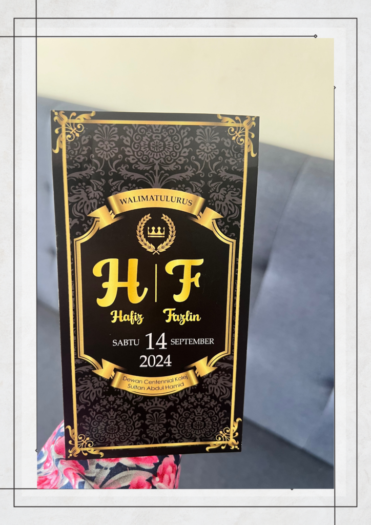 4E8F54FF-6347-41EC-9268-DBDC8D10118E