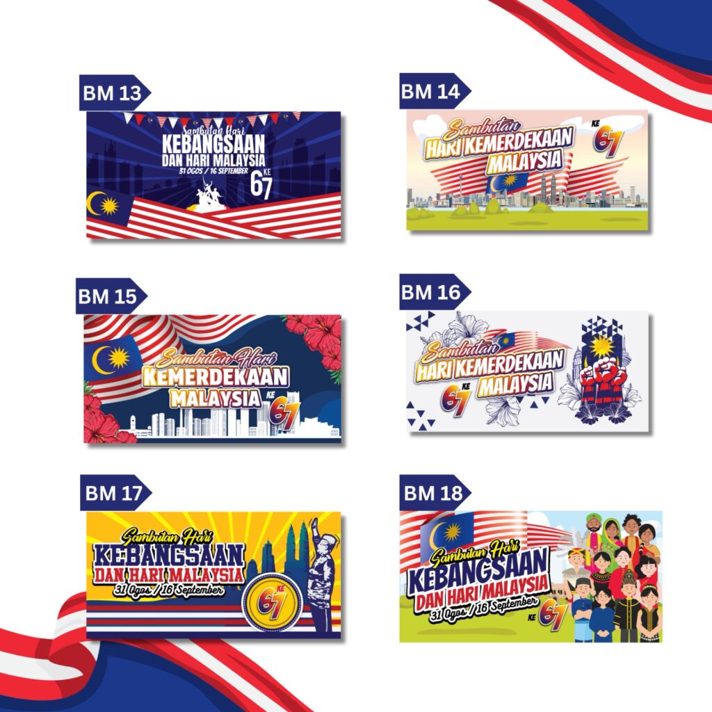 8C32B776-562E-45ED-958F-1B7FFEC311DB