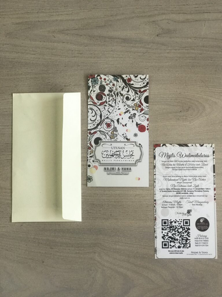 A38C4229-48F3-4395-8C0B-42AC987639B3