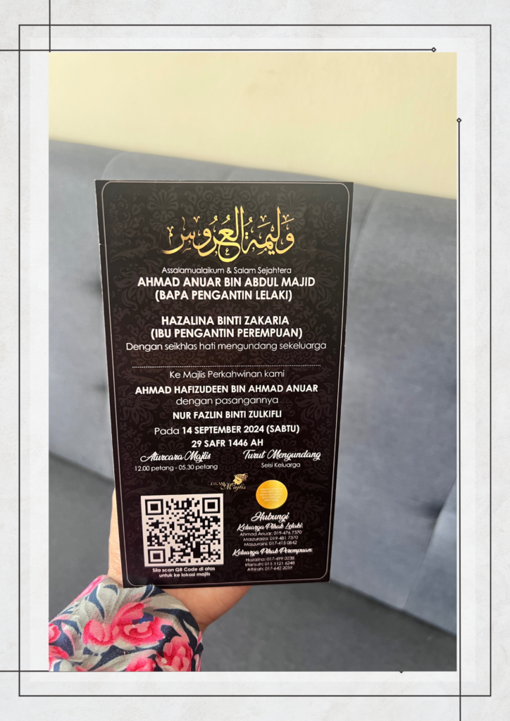 CB7C3729-226B-4945-BFCA-88CB78887C25