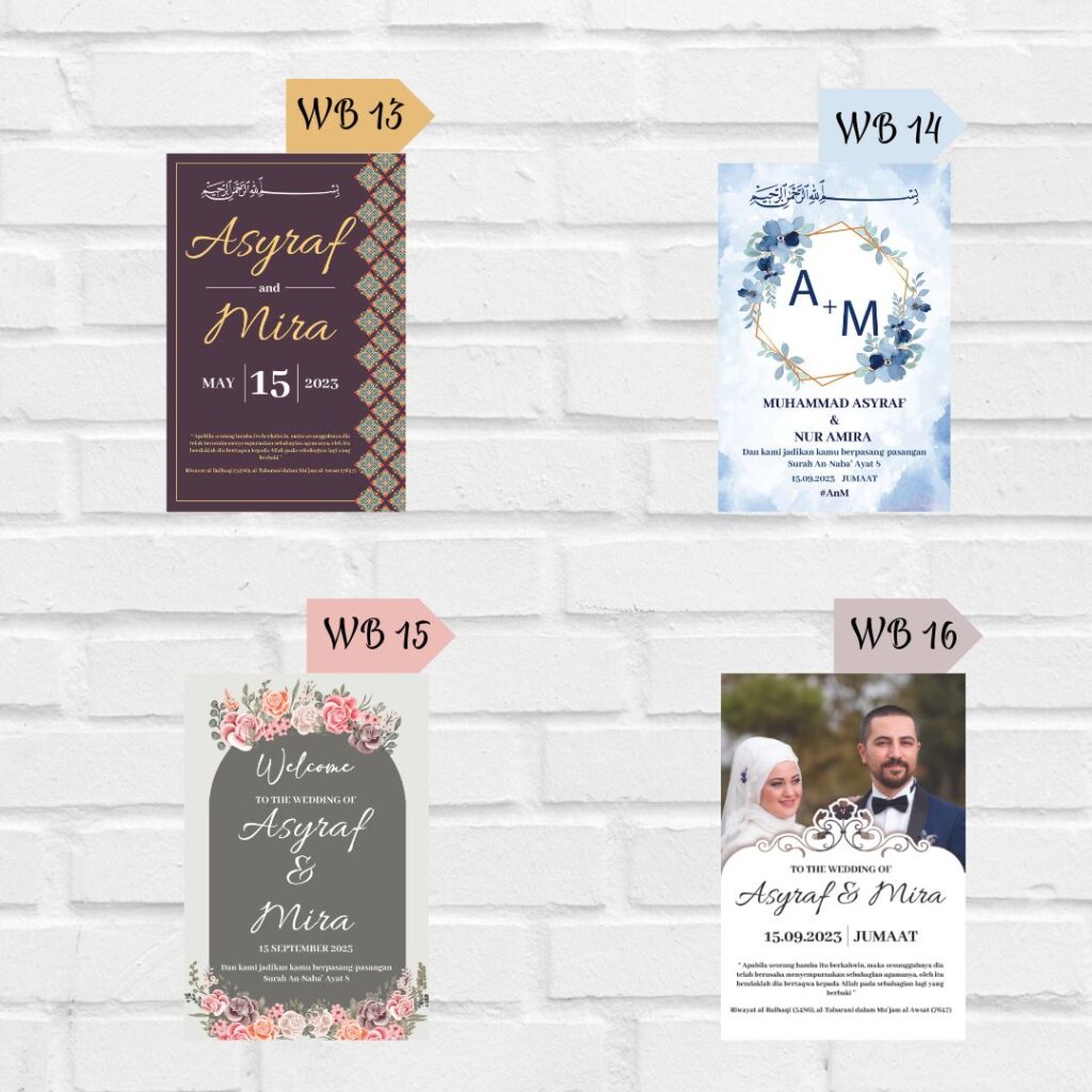 xr:d:DAEz_MbFIlQ:39,j:2669917419328372251,t:23111007