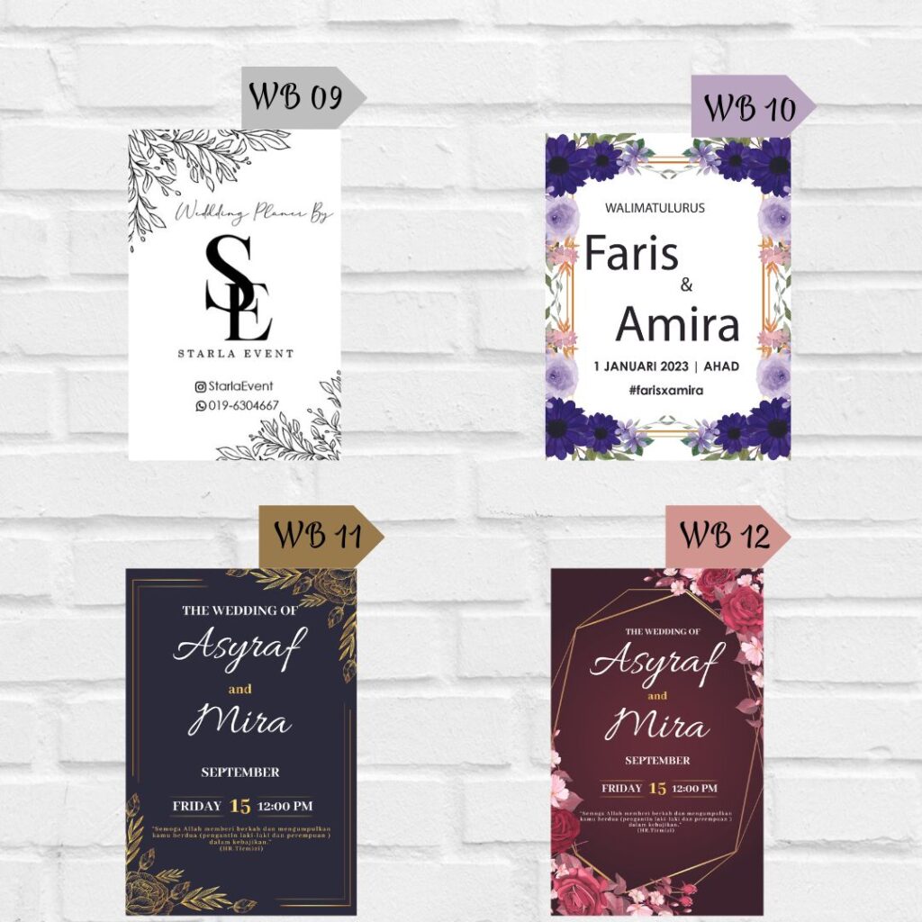 xr:d:DAEz_MbFIlQ:34,j:391096005498710282,t:23111006