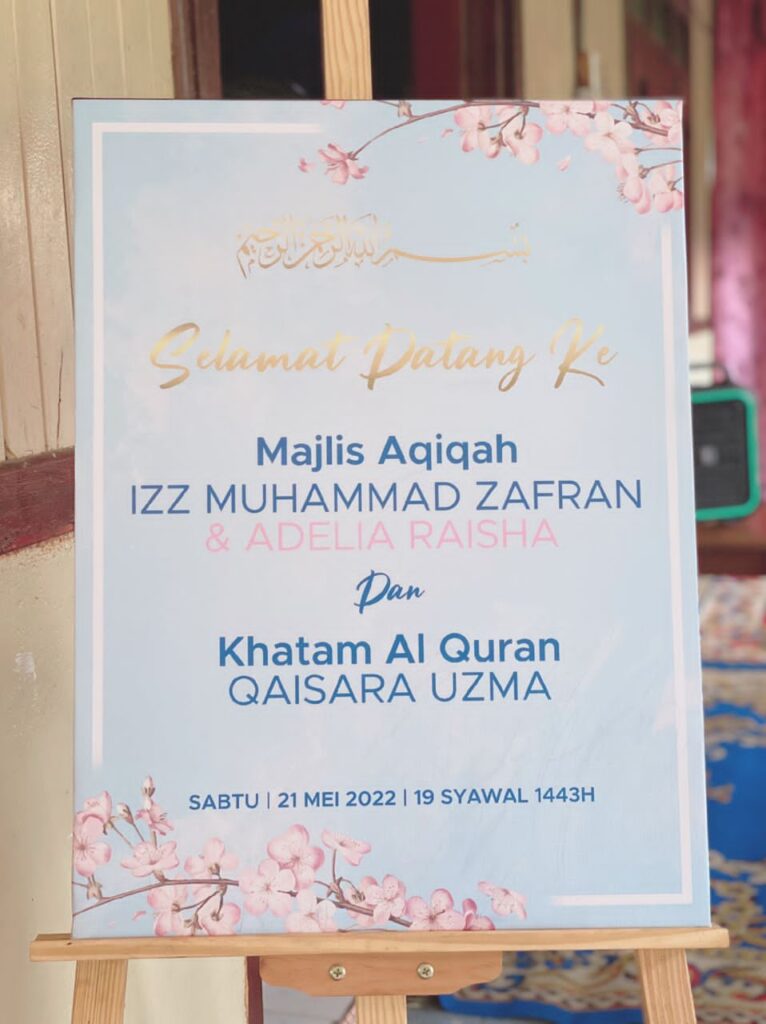 WhatsApp Image 2022-06-14 at 11.15.18 AM